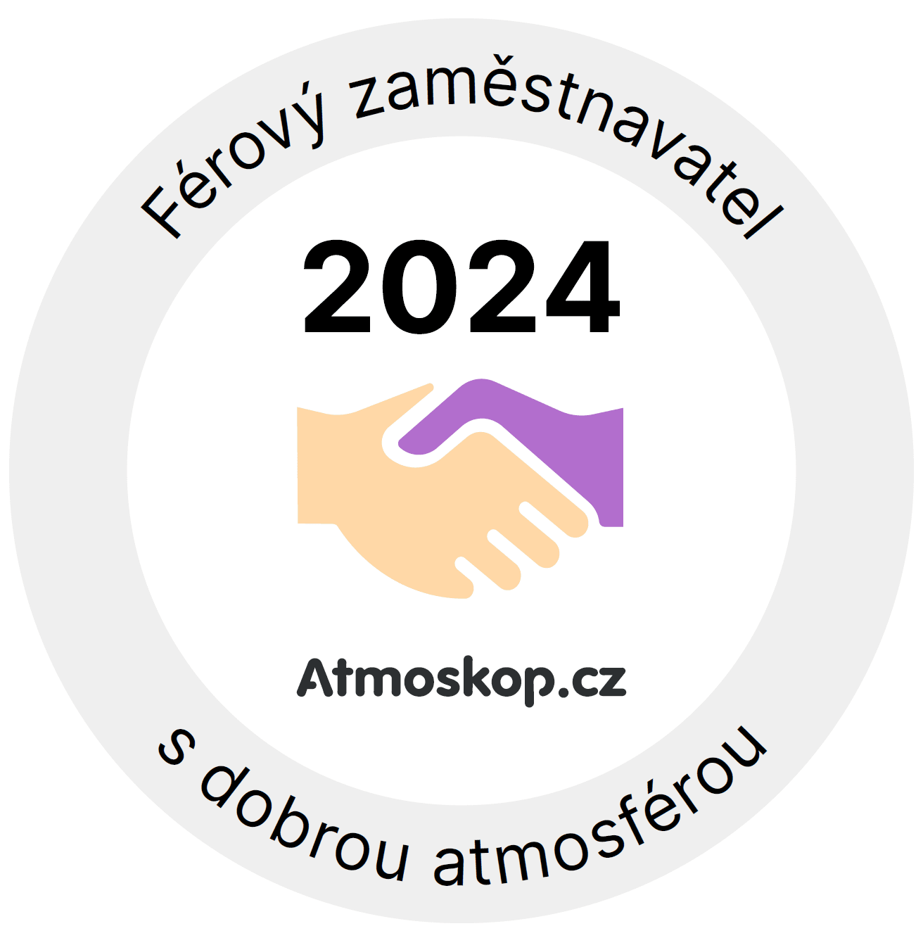 Atmoskop.cz