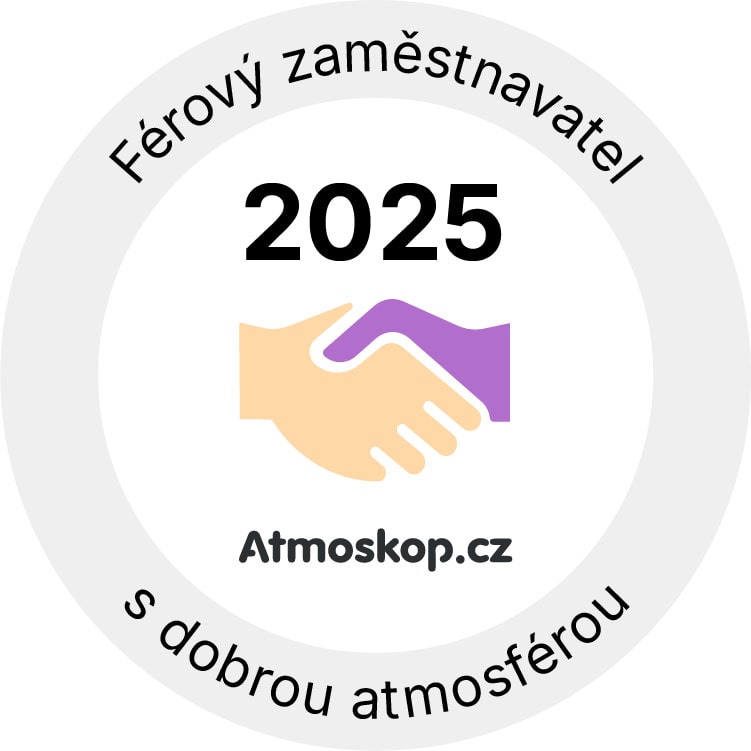 Atmoskop.cz